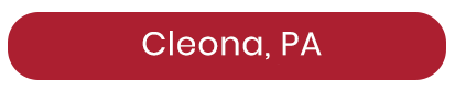 Cleona, PA Button
